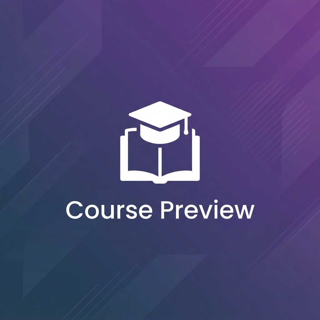 Nvivo Masterclass: Qualitative Analysis Using Nvivo