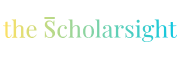 The Scholarsighty