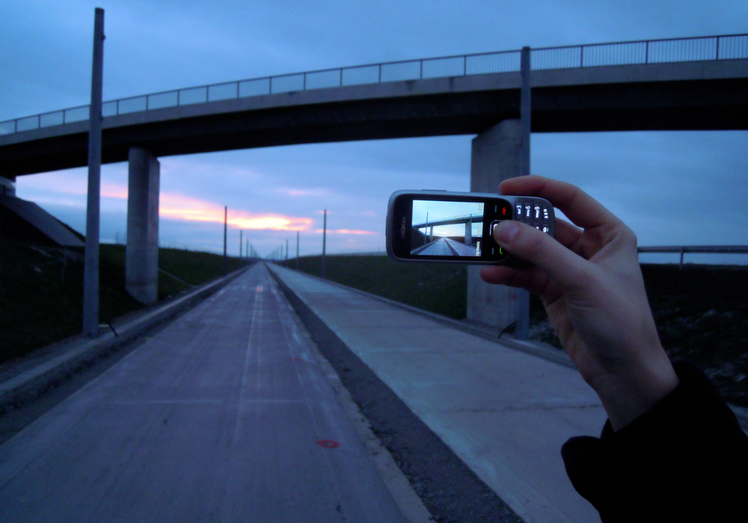 Nvivo Masterclass: Qualitative Analysis Using Nvivo