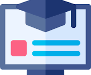 introduction to english