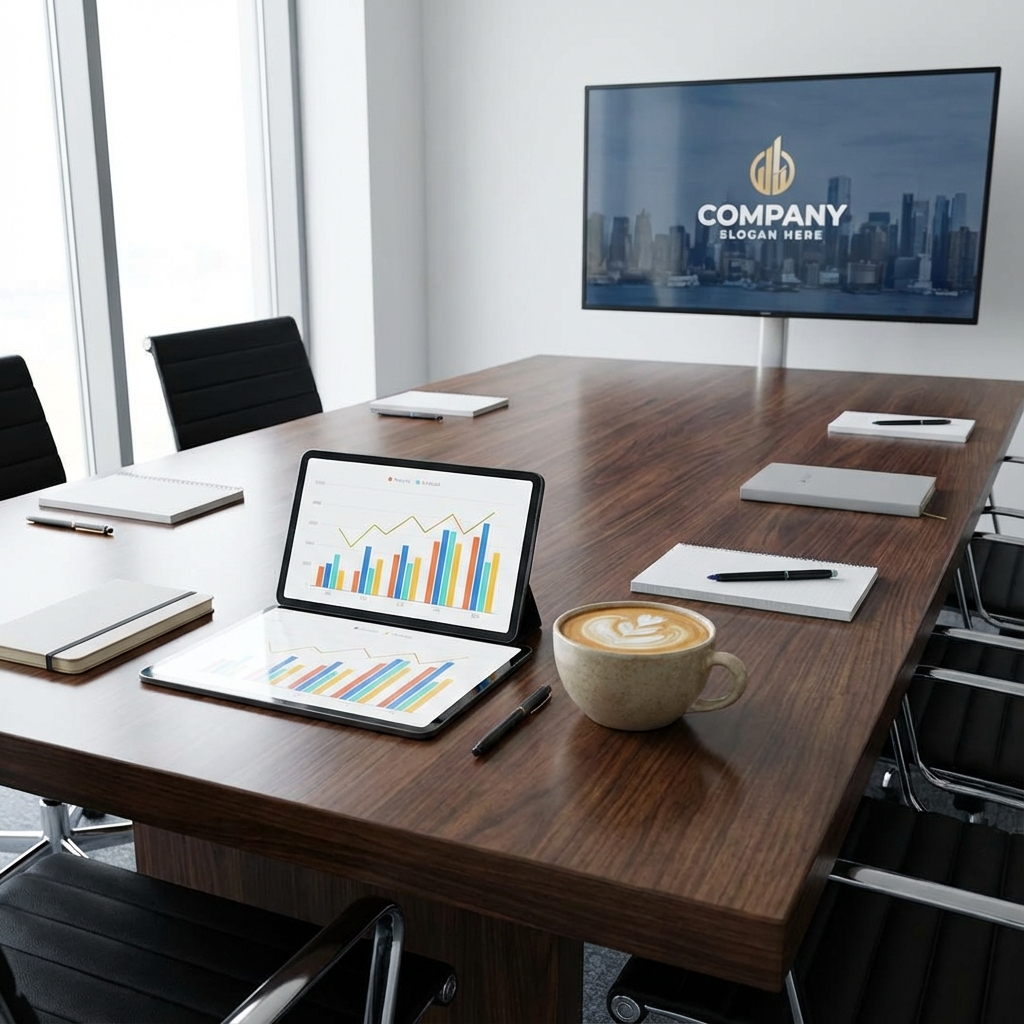 Data Intelligence & Analytics